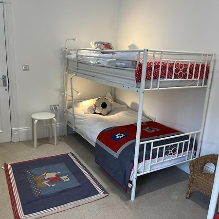 Alexander House 18 - East Wing - Self Catering Villa Auchterarder Bagian luar foto